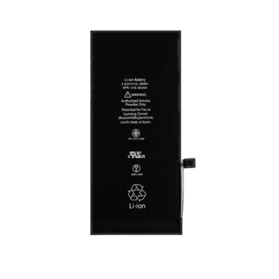 購入 OEM リチウムイオンポリマー 携帯電話バッテリー 交換 iPhone 8 8プラス online manufacture