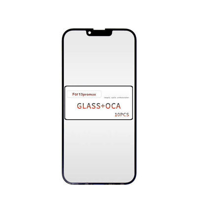 購入 iPhone フロントガラス 画面交換 13mn/13/13p/13pm Oca online manufacture