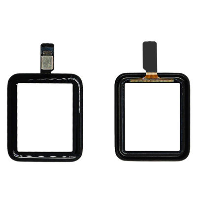 購入 40mm 42mm 44mm 時計 部品 LCD モジュール ディジタライザー ディスプレイ online manufacture