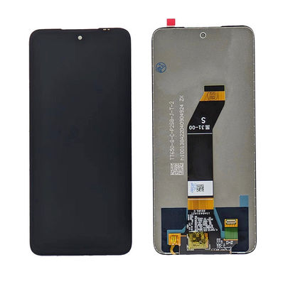購入 Redmi に対応する赤色代替品 Xiaomi 10 Lcd スクリーン 組装 販売中 online manufacture