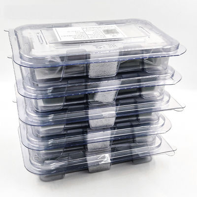 購入 電波付携帯電話 iPhone X OCA ガラスLCDタッチスクリーン online manufacture