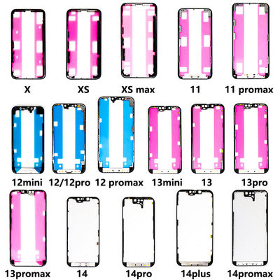 購入 ODM 携帯電話のフレーム iPhoneのフロントガラス画面の交換 online manufacture