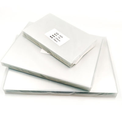 購入 双面光学クリア モバイルフロントガラス OCA 交換 ODM online manufacture