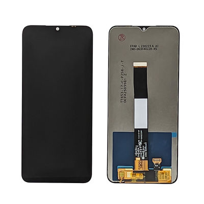 購入 Redmi 9A タッチスクリーン デジタル化装置のLcd パンタラディスプレイ online manufacture
