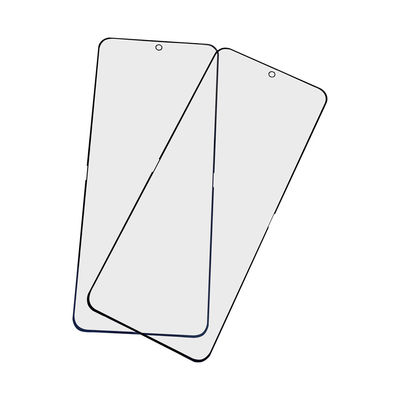 購入 オリジナル フロント タッチ モバイル フロント ガラス LCD ディスプレイ スクリーン サムスン iPhone Oca online manufacture