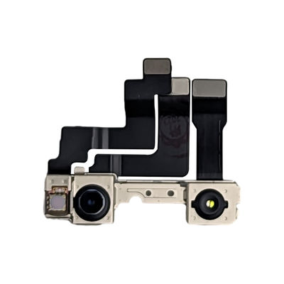 購入 携帯電話修理部品 フロント面カメラ iPhone 6s用のFlexケーブル online manufacture