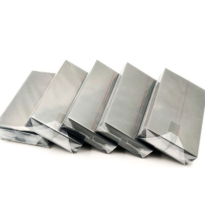 購入 カスタム グロシー LCD パネル ポラライザー フィルム 線形モニター iPad TFT ディスプレイ online manufacture