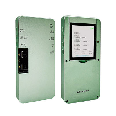 購入 モバイル スマートフォン 修理 ツール Dl400 Lcd テスト ボックス スクリーン テスト 向け iPhone Oppo Vivo Xiaomi online manufacture