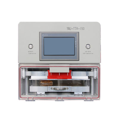 購入 220V スマートラミネーション 携帯電話修理機 13インチ ガラス交換用 online manufacture