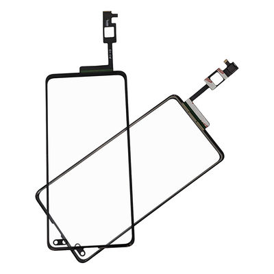 購入 Samsung Galaxy 10 携帯電話 タッチパネル LCD 部分ディスプレイ online manufacture