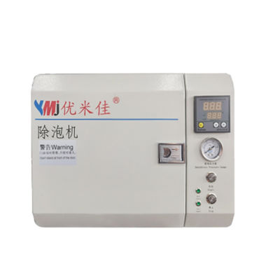 購入 タブレット ワンタッチ 安全 オカ デブブル マシン モバイル 修理 マシン online manufacture