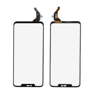 購入 フォローする Huawei MATE 20 Pro モバイル電話 タッチパネル LCD画面 online manufacture