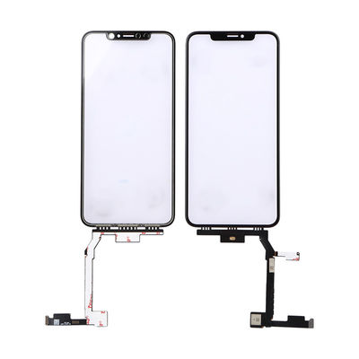 購入 モバイル電話タッチパネルアクセサリーを交換 XSMAX XR iPhone デジタル化 online manufacture