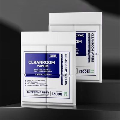 購入 4 Dtex 合成マイクロファイバー モバイルスクリーンクリーナー 布 塵のない online manufacture