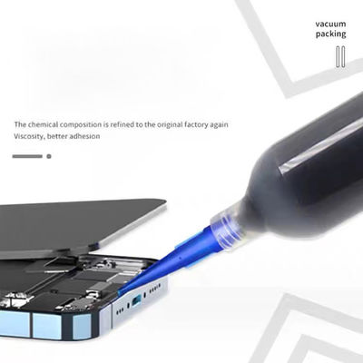 購入 iPhone 携帯電話 Lcd 粘着粘着ポリアクリル酸 カスタマイズ online manufacture