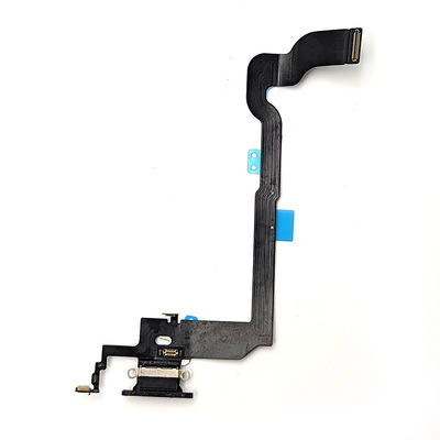 購入 携帯電話 携帯電話 アクセサリー カメラ フレックスケーブル iPhone XR XSMAX online manufacture