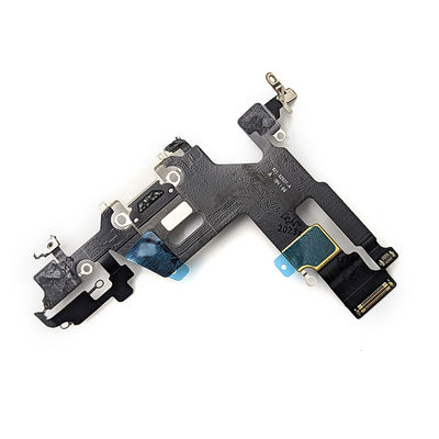 購入 大量USB充電 携帯電話のフレックスケーブル iPhone 11 11pro 11promax online manufacture