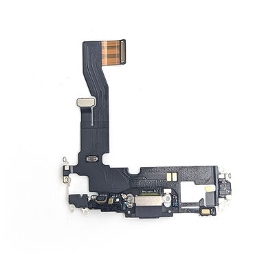 購入 カスタマイズされたUSB iPhone 6s 充電 フレックスドック接続 フレックスケーブル online manufacture