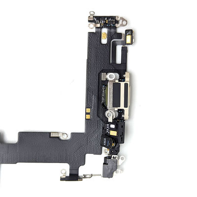 購入 音声USB充電機 携帯 フレックスケーブル 接続器 iPhone 13mini online manufacture