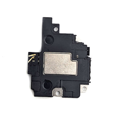 購入 Ringer Buzzer スピーカー 携帯電話 フレックスケーブル iPhone 11 11PRO 11PROMAXの交換 online manufacture