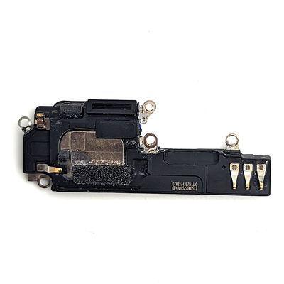 購入 バール 音声 スピーカー モバイル フレックス ケーブル 携帯電話 アクセサリー iPhone 14 14PRO 14PLUS online manufacture