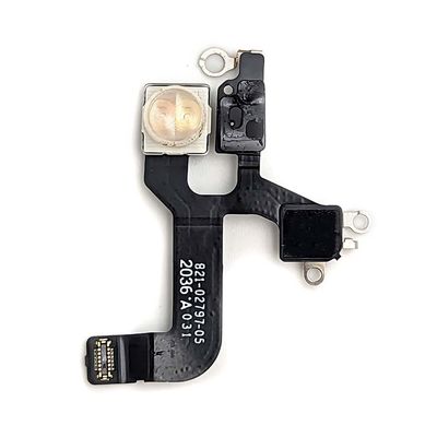 購入 接近感知器 イヤホン 携帯電話 フレックス iPhone x 12 12 pro max online manufacture