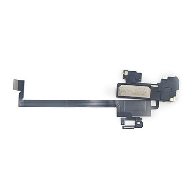 購入 Iphone XsMax 携帯電話 フレックスケーブル 配件 イヤペイスピーカー用近距離センサー online manufacture