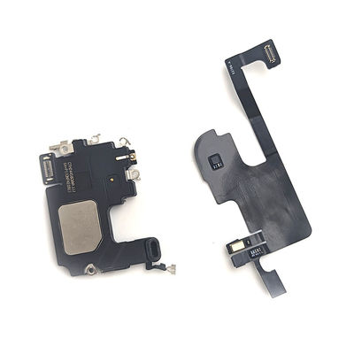 購入 イヤペイスピーカーセンサー 携帯電話 フレックスケーブル iPhone X 14 14Plus 批量 online manufacture