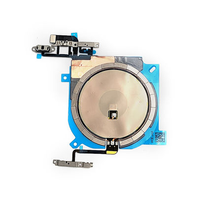 購入 パワー NFC iPhone 12 充電フレックス組替え online manufacture