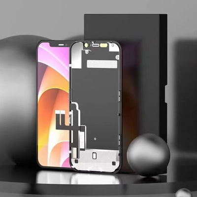 購入 iPhone Lcd GX ディスプレイ iPhone スクリーン すべてのモデル タイプ 触覚画面 デジタル化装置 online manufacture
