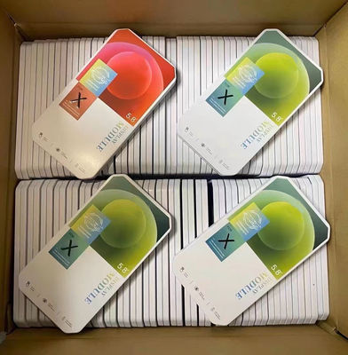 購入 空白色インセル画面 iPhone X Xr Xs XsMax 11 11pro 11promax 12 12 Pro 12 ProMax 12mini 13 14 14プラス 14pro 14promax online manufacture