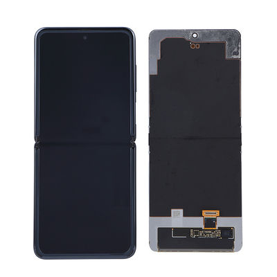 購入 代引品 携帯電話のLCDディスプレイ Samsung Galaxy Zflip 4 5g online manufacture