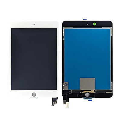 購入 Ipad Mini4 A1550 A1538 ディジタライザー交換Lcdディスプレイ 2015 online manufacture