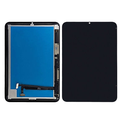 購入 タッチLcd Ipad Mini 5 タッチスクリーンデジタル化器 A2567 A2568 A2569 組立 online manufacture