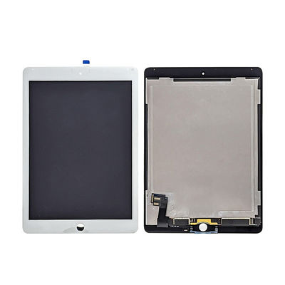 購入 Blank Air 2 iPad パーツ タッチスクリーン A1567 A1566 デジタル化器 交換 online manufacture