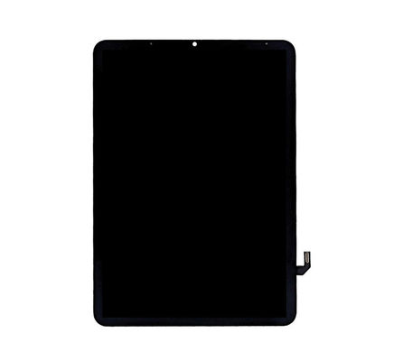 購入 ODM 5代目 Air5 iPadスペアパーツ ディジタライザースクリーン組み立て 2022 A2589 A2591 online manufacture