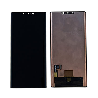 購入 100% テスト 慎重に制御 携帯電話のLcdディスプレイコネクタ Huawei Mate30Pro デジタル化画面 Lcdタッチディスプレイ online manufacture