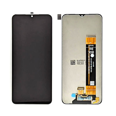 購入 適用モデル サムスン A236 6.3