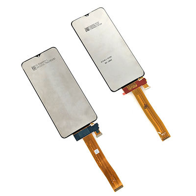 購入 100% テスト&QC 承認 サムスン M127 ディスプレイの LCD 画面交換 online manufacture