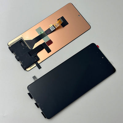 購入 携帯電話Lcd For TRANSSION カノン 20pro CKTN GT 20pro x6871 タッチスクリーン デジタル化器 交換ディスプレイ LCDスクリーン online manufacture