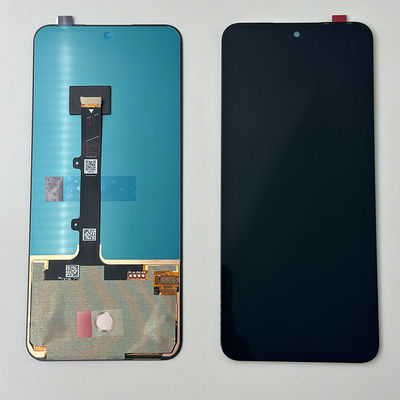 購入 携帯電話のLcd For TRANSSION Hot50pro x6881 Zero 30 x6731 タッチスクリーン デジタル化 交換ディスプレイ LCDスクリーン online manufacture