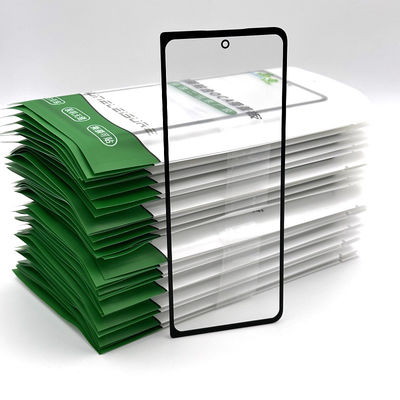 購入 OCA 交換付きのサムスンフロントガラス online manufacture