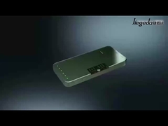 携帯電話のLCD画面修理ツール