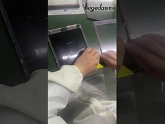 生産プロセス 2