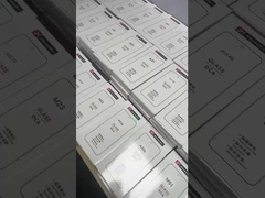 Samsung Galaxy 10 携帯電話 タッチパネル LCD 部分ディスプレイ