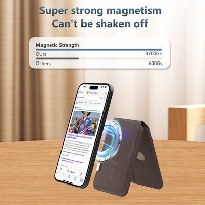 IOS GPS ロストアイテム トラッカー ファインダー 磁気財布 ロケータ デバイス 33g MFi 認証 Itag
