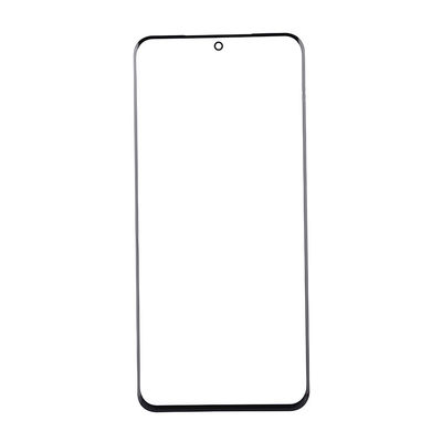 スムーズな電話修理 ガラス Oca 2 In 1 サムスン Galaxy S20 S20 S20u S21u S22u S23u