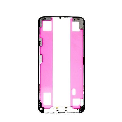 フロントガラス画面 スマートフォンフレーム iPhone 11pro 11promax