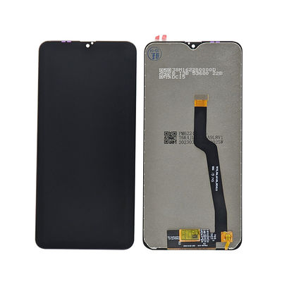 Galaxy A10 携帯電話 LCD スクリーン タッチ デジタル 交換