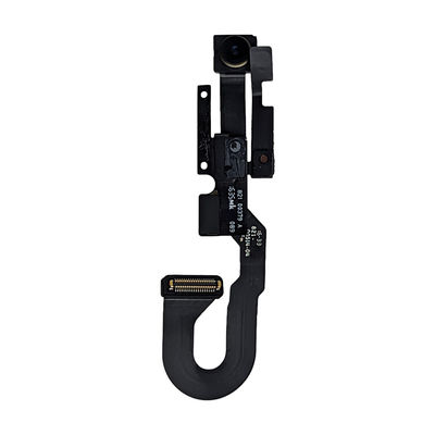 Iphone 7g 7Plus モバイル電話カメラモジュール 修理 センサー フレックスケーブル